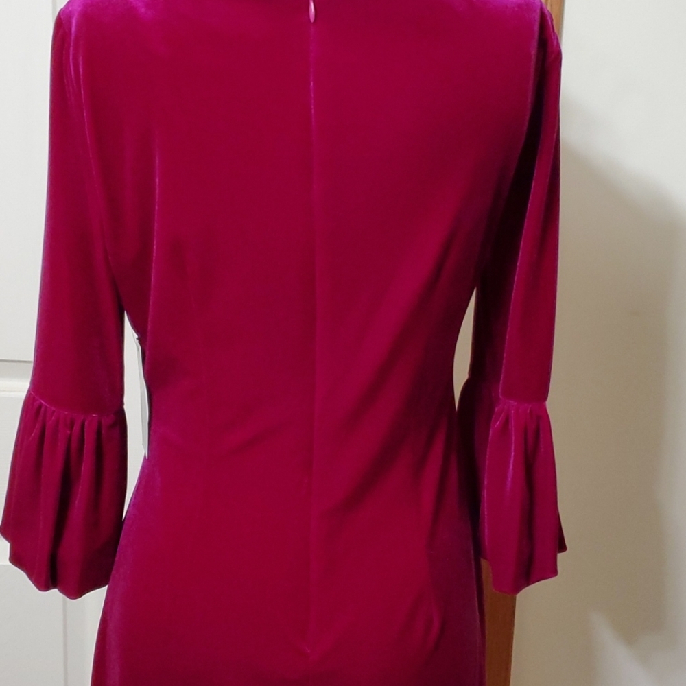 Jessica Howard   Dress - Picture 7 of 9